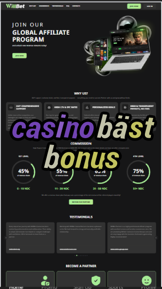 casino bäst bonus-bushsandscasino.igamblinglist.com