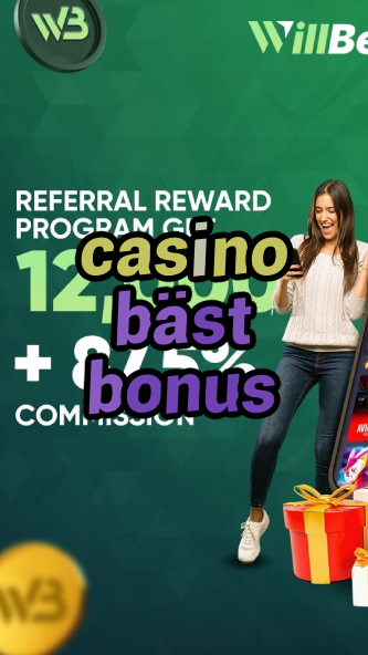casino bäst bonus-bushsandscasino.igamblinglist.com