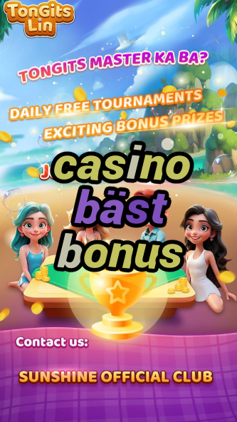 casino bäst bonus-bushsandscasino.igamblinglist.com