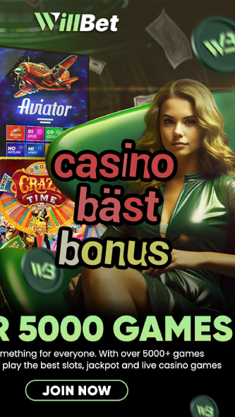 casino bäst bonus-bushsandscasino.igamblinglist.com